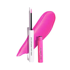 Moira Eye Catching Dip Liner