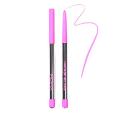 Moira Statement Gel Liner