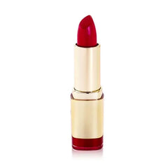 Milani Color Statement Lipstick