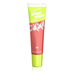 COVERGIRL Lipslicks Smoochies Sizzle Gloss