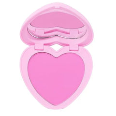 ColourPop Silky Powder Blush Long Wear Blush for Cheeks with Medium Buildable Coverage Leaves Skin with a Soft, Matte Finish