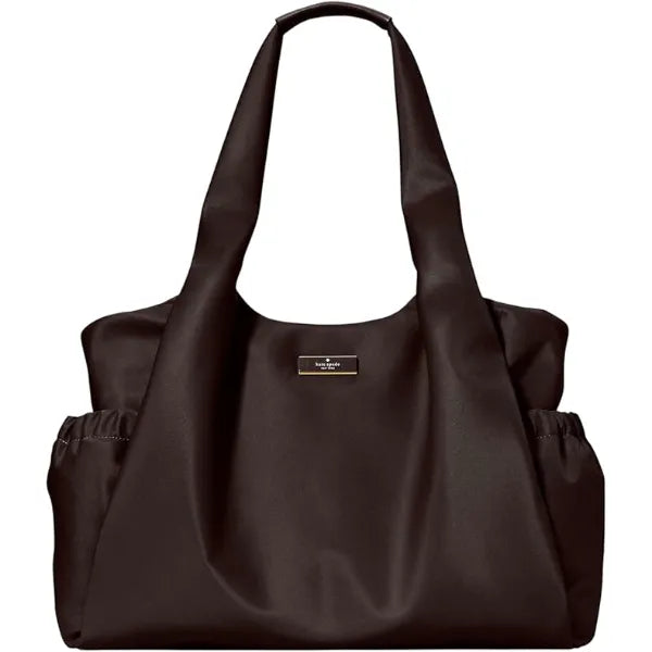 Kate spade New York Carter Large Diaper Baby Bag Tote