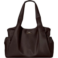 Kate spade New York Carter Large Diaper Baby Bag Tote