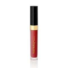 Trish McEvoy Easy Lip Gloss