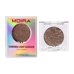 Moira Chroma Light Shadow
