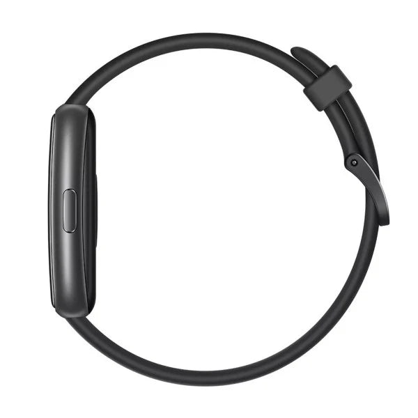 Huawei Band 7 (LEAB19) Smart Watch Discount Store