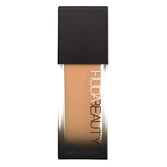 Huda Beauty #FauxFilter Luminous Matte Foundation-220N Custard