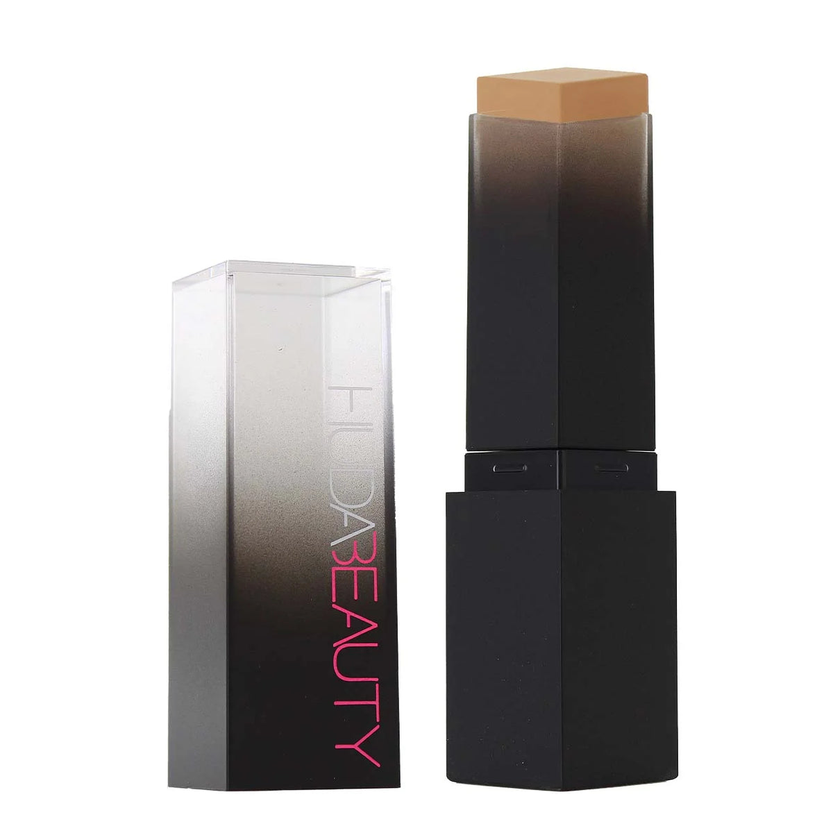 Huda Beauty FauxFilter Skin Finish Buildable Coverage Foundation Stick
