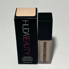 Huda Beauty #Fauxfilter Luminous Matte Concealer Sugar Biscuit