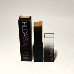 Huda Beauty #Fauxfilter Skin Finish Foundation Stick 400G Macchiato