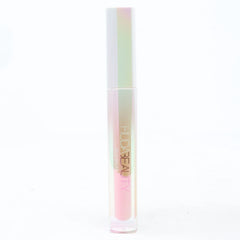 Huda Beauty Silk Balm Hydra Plumping Lip Balm 0.10oz/3ml New With Box