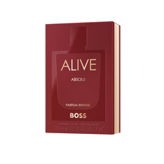 Hugo Boss Alive Absolu Perfume Price in Pakistan