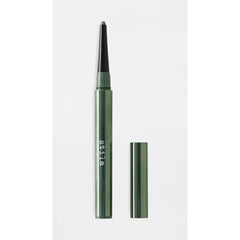 Stila Stay All Day ArtiStix Graphic Liner