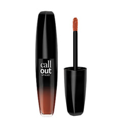Hunyinhhh Autumn And Winter Lipstick Velvet Affordable Women Makeup Daily Red Brown Lipstick Stage Hudabeauty Lip Gloss Red Lipstain Brown Lip Liner Pack Lip Sense Lip Liner Packs Baby Lips Cherry Me