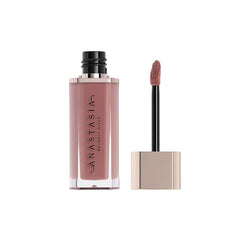 Anastasia Beverly Hills Lip Velvet, 0.12 oz.