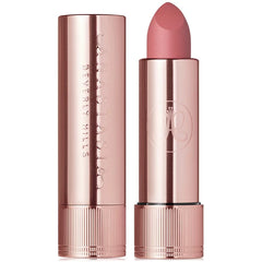 Anastasia Beverly Hills Matte & Satin Velvet Lipstick