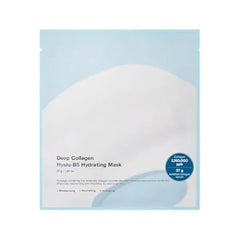 SUNGBOON EDITOR Overnight mask, Real Collagen 2,160,000ppb&Peptides Glass Skin, Elasticity for Aged Skin, Face Masks, Hydrating face mask, Korean Skin Care, 37gx1ea