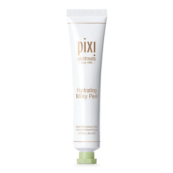 Pixi Hydrating Milky Peel Skin Care