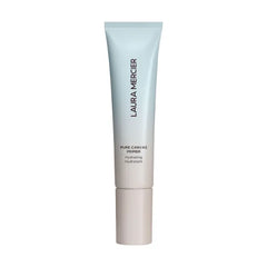 Laura Mercier Pure Canvas Primer, Improves and Extends Wear of Makeup, Hydrating, Blurring and Illuminating Formulas, Natural, Matte, and Radiant Finishes