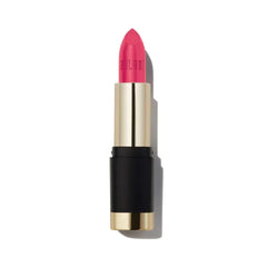 Milani Bold Color Statement Matte Lipstick