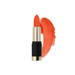 Milani Bold Color Statement Matte Lipstick