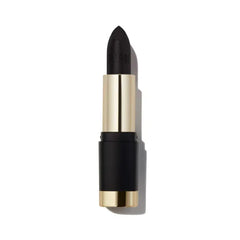 Milani Bold Color Statement Matte Lipstick
