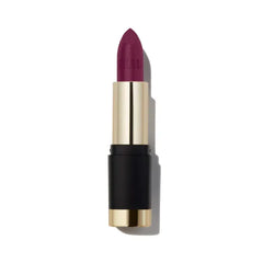 Milani Bold Color Statement Matte Lipstick