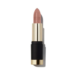 Milani Bold Color Statement Matte Lipstick