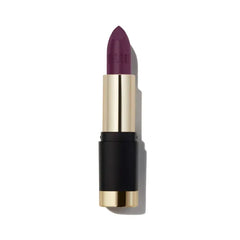 Milani Bold Color Statement Matte Lipstick