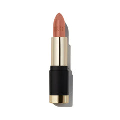 Milani Bold Color Statement Matte Lipstick
