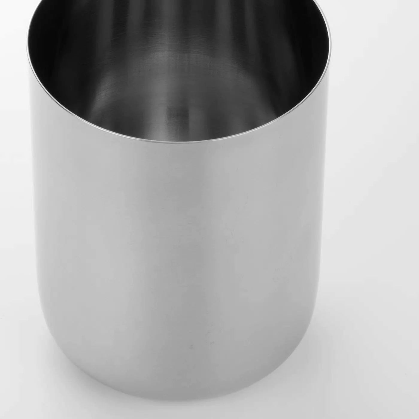 ikea-gulkremla-stainless-steel-mug-350-ml-discount-store