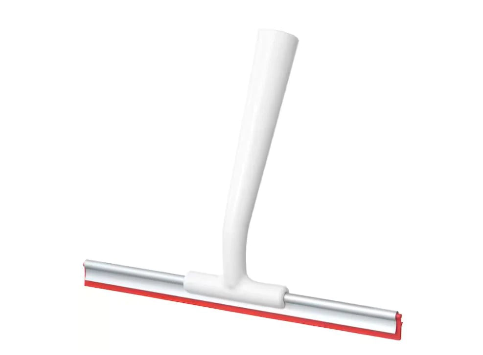 IKEA LILLNAGGEN Squeegee - Achieve Spotless Surfaces with Ease