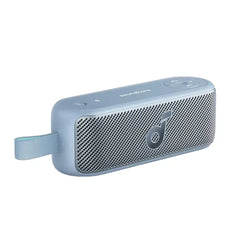 Soundcore Motion 100 Bluetooth Wireless Portable Speaker