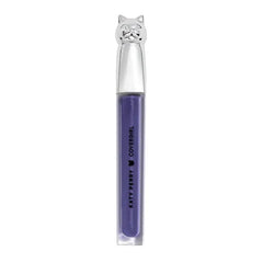COVERGIRL Katy Kat Lip Gloss