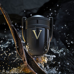 Paco Rabanne Invictus Victory Perfume Eau De Parfum For Men 100ml - AllurebeautypkPaco Rabanne Invictus Victory Perfume Eau De Parfum For Men 100ml