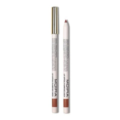 Moira Lip Appeal Plumping Liner