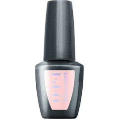 OPI GELement Collection | Vibrant & Neutral Crème & Shimmer LED Cure Gel Nail Polishes | Vegan, Long-Lasting, High-Shine Durable Wear with High Shine Finish 0.3 Fl Oz