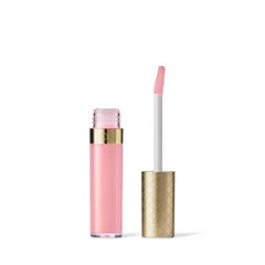 JOAH Sun and Seoul Glassify High Shine Tinted Lip Gloss