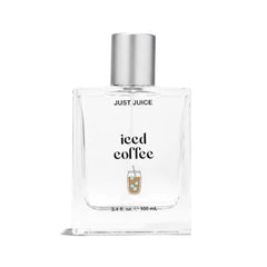 Just Juice Perfume Collection – Unisex Fragrances for Women & Men, 3.4 oz / 100ML