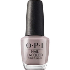 OPI Nail Lacquer Collection | Opaque & Sheer Crème Shades, Chip-Resistant, Fast-Drying, Streak-Free