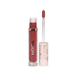 Moira Lip Plush Cream