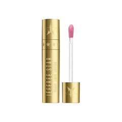 Jeffree Star Cosmetics Velour Liquid Lipstick, 0.19 fl oz, Long-lasting Matte Finish