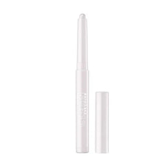 Covergirl Clean Eye Color, Eyeshadow Sticks, Ultra Creamy Formula, Lightweight, Buildable Formula, Lasts All Day, Smudge-Proof, 0.05oz