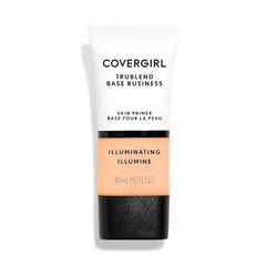 PRIMER COLOR NEUTRALIZING