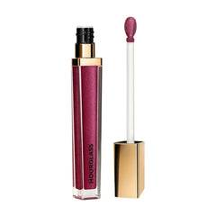 Hourglass Unreal High Shine Volumizing Lip Gloss