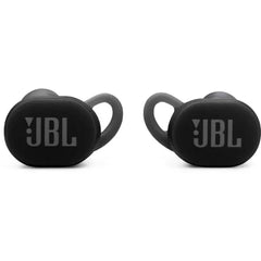 JBL Endurance Race 2 True Wireless Noise-Canceling Earbuds - Black
