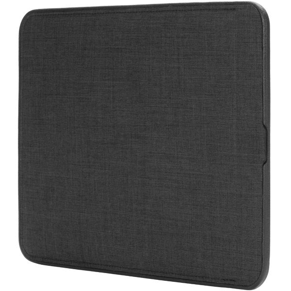 Incase 13" Icon Sleeve With Woolenex For Macbook Air &amp; Pro (INMB100366-GFT) Graphite
