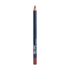 Lune+Aster PowerLips Lip Liner- creamy satin finish.