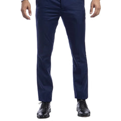 Sean Alexander Performance Men's Stretch Dress Pant