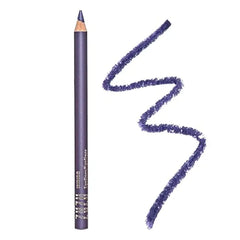 Zuzu Luxe Eye Defining Pencil Water-resistant Eye Liner